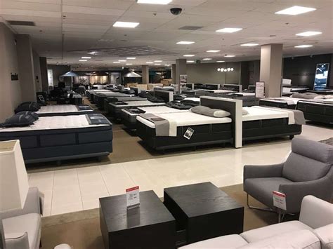 Macy furniture store near me - 1441 Metropolitan Ave Fl 2. Bronx, NY 10462. (718) 828-7000. Open - Closes 9PM. See Store Hours. Call Store for Hours. See Curbside Hours. Get Directions. Jump To A Category. 